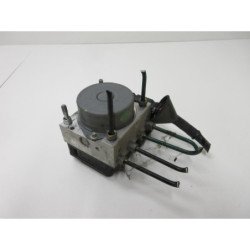 Bloc Abs (freins Anti-blocage) Renault Modus Phase 1